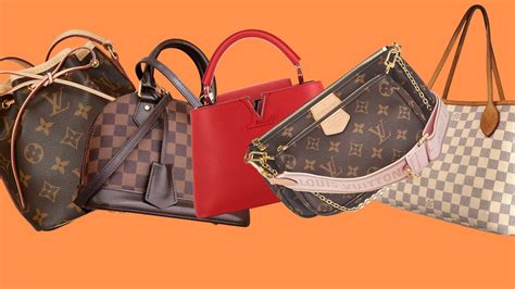 best dupes for louis vuitton|cheapest louis vuitton knockoff handbags.